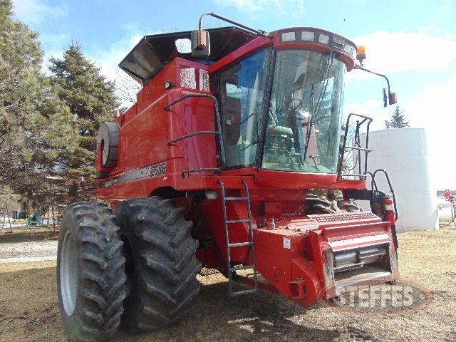 2008 Case-IH 2588_1.jpg